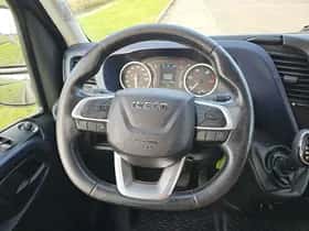Iveco Daily (2019) thumbnail 11