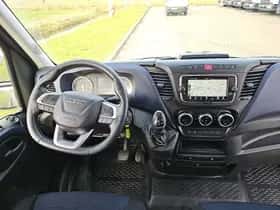 Iveco Daily (2019) thumbnail 7
