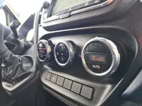 Iveco Daily (2019) thumbnail 9