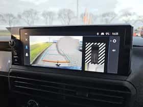Opel Vivaro (2024) thumbnail 17