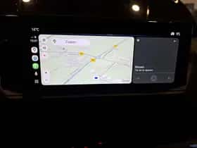 Opel Vivaro (2024) thumbnail 20