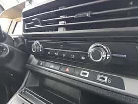 Opel Vivaro (2024) thumbnail 9