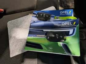 Opel Vivaro (2024) thumbnail 10