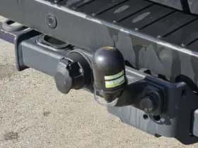Ford Transit (2024) thumbnail 12