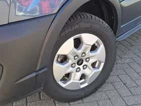 Ford Transit (2024) thumbnail 13