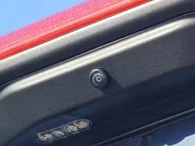 Ford Transit (2024) thumbnail 14