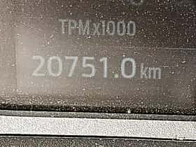 Ford Transit (2024) thumbnail 8