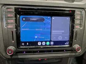Volkswagen Caddy (2021) thumbnail 16