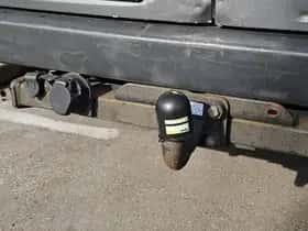 Mercedes-Benz Sprinter (2012) thumbnail 15