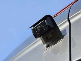 Mercedes-Benz Sprinter (2012) thumbnail 18