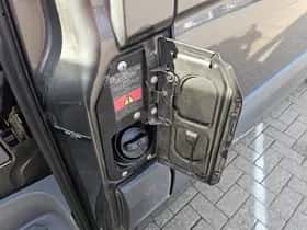 Mercedes-Benz Sprinter (2012) thumbnail 19