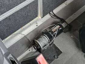 Mercedes-Benz Sprinter (2012) thumbnail 9