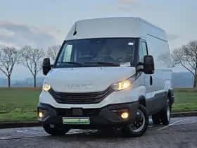 Iveco Daily (2024)