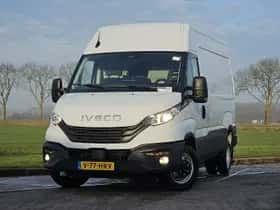 Iveco Daily (2024)