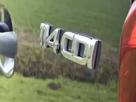 Mercedes-Benz Vito (2022) thumbnail 18
