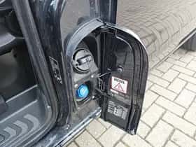 Mercedes-Benz Vito (2022) thumbnail 22