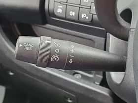 Citroën Jumper (2023) thumbnail 11
