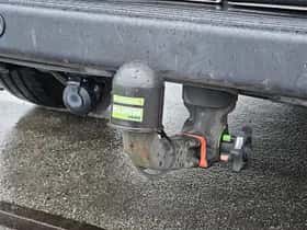 Citroën Jumper (2023) thumbnail 14