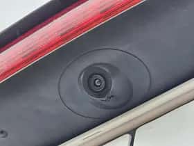 Citroën Jumper (2023) thumbnail 17