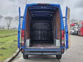 Iveco Daily (2022) thumbnail 13