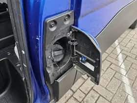 Iveco Daily (2022) thumbnail 20