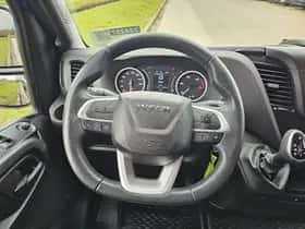 Iveco Daily (2022) thumbnail 10