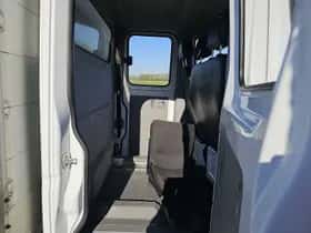 Mercedes-Benz Sprinter (2018) thumbnail 10