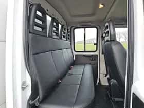 Iveco Daily (2021) thumbnail 11