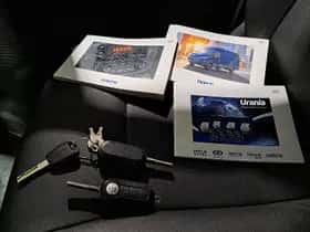 Iveco Daily (2021) thumbnail 12