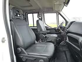 Iveco Daily (2021) thumbnail 6