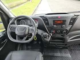 Iveco Daily (2021) thumbnail 7