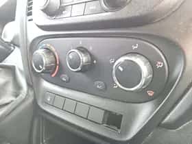 Iveco Daily (2021) thumbnail 9