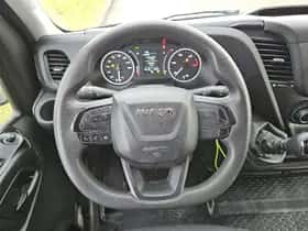 Iveco Daily (2021) thumbnail 10
