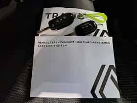 Renault Trafic (2023) thumbnail 13