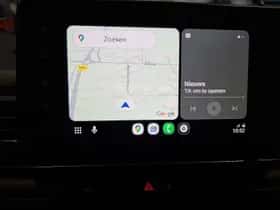 Renault Trafic (2023) thumbnail 18