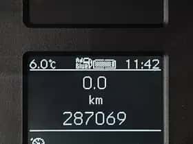 Mercedes-Benz Sprinter (2020) thumbnail 8
