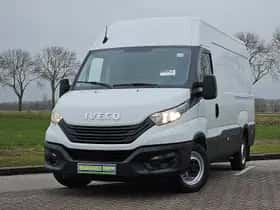Iveco Daily (2023)
