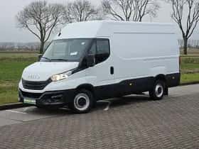 Iveco Daily (2023) thumbnail 2