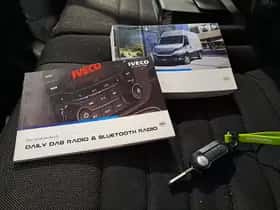 Iveco Daily (2023) thumbnail 11