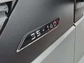 Iveco Daily (2023) thumbnail 13