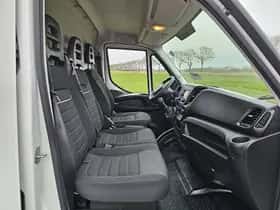 Iveco Daily (2023) thumbnail 6