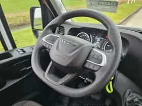 Iveco Daily (2023) thumbnail 10