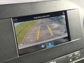 Mercedes-Benz Sprinter (2019) thumbnail 16