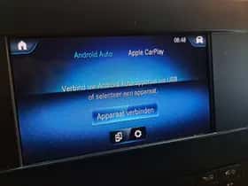 Mercedes-Benz Sprinter (2019) thumbnail 17