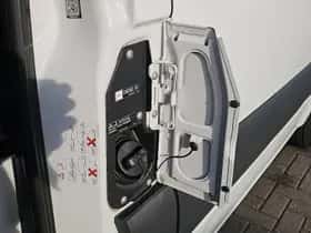 Mercedes-Benz Sprinter (2019) thumbnail 18