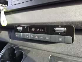 Mercedes-Benz Sprinter (2019) thumbnail 9