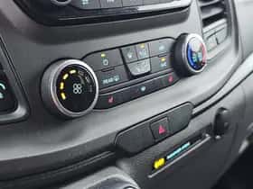 Ford Transit (2024) thumbnail 12