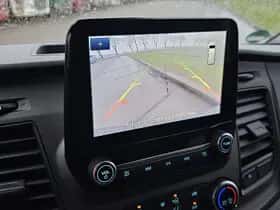Ford Transit (2024) thumbnail 17