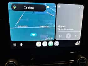 Ford Transit (2024) thumbnail 18