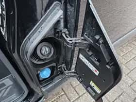 Ford Transit (2024) thumbnail 19